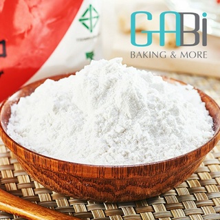 Bột gạo tẻ Thái Jead Leaf 400g