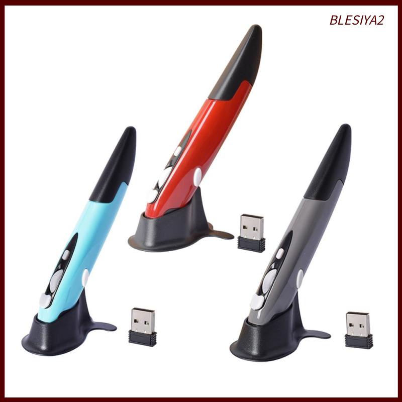 Usb Nhận Tín Hiệu Không Dây 2.4Ghz Cho Laptop