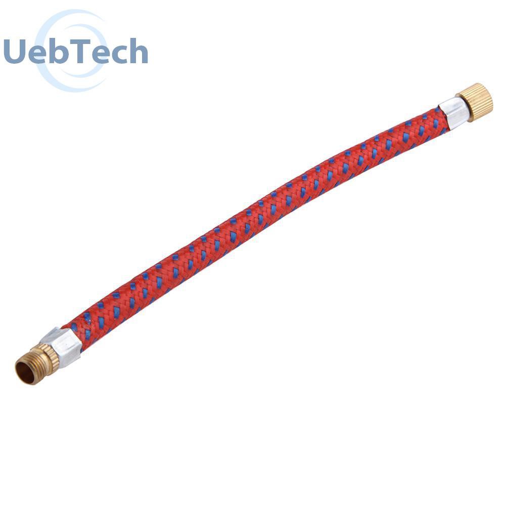 Ống Bơm Bánh Xe Đạp Uebtech