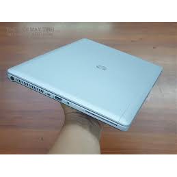 LAPTOP hp 9470 siêu đẹp siêu sang