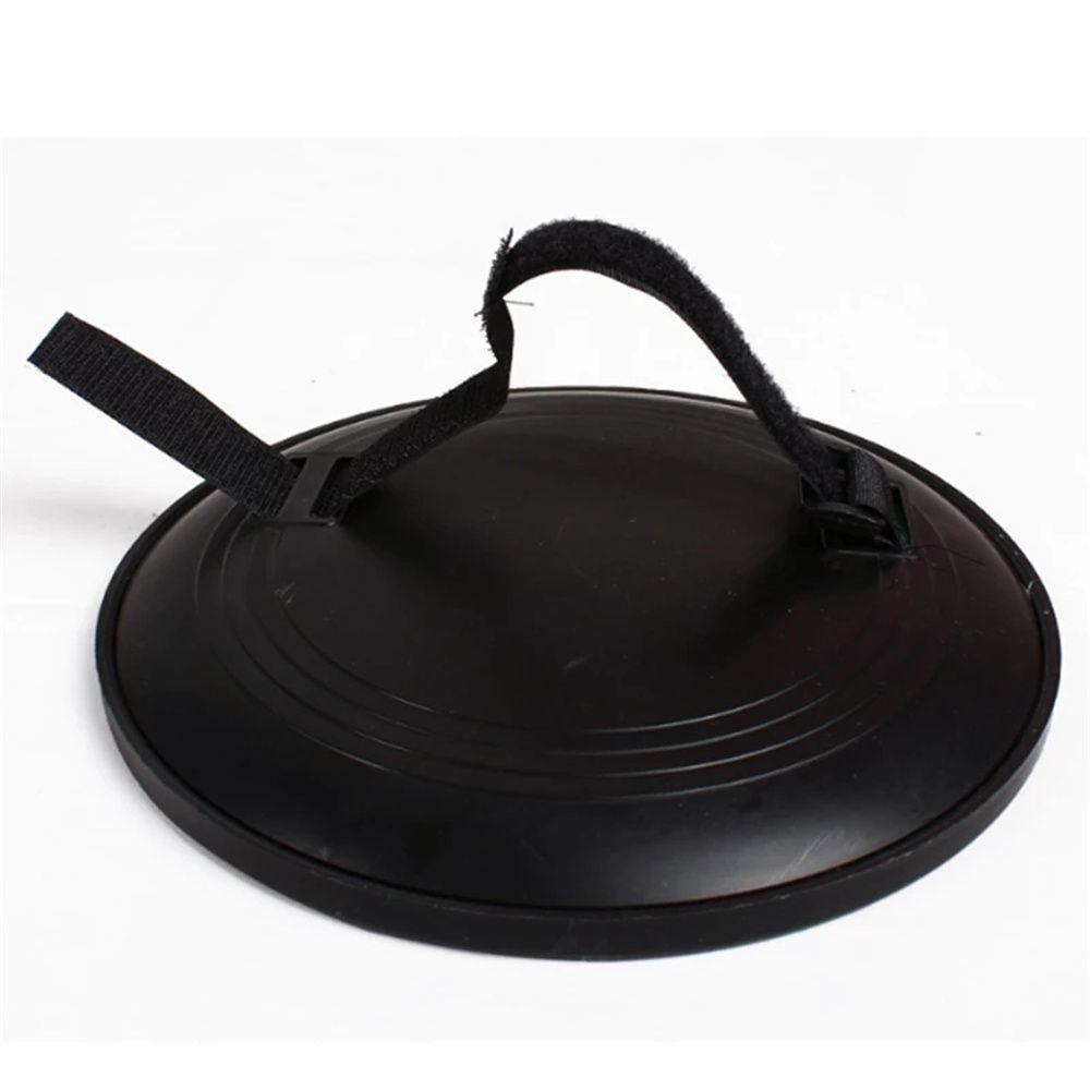 IVORY Bộ Đồ Chơi Dính Bóng Vui Nhộn Cho Bé