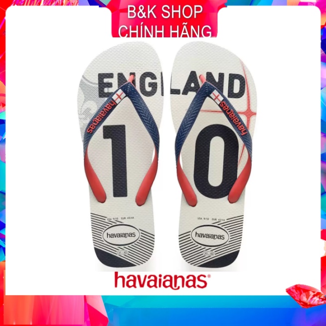 Dép Havaianas chính hãng