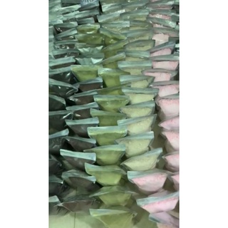 100Gr Bột Đậu Đỏ Handmade - An Natural