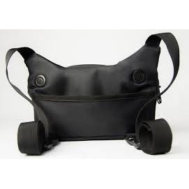 Túi treo ghi đông xe máy (Handlebar bag)