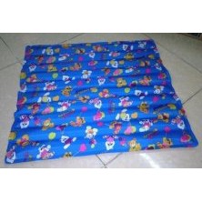 Đệm nước mát Thiên Thanh size 90cm x 75cm