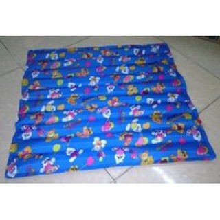Đệm nước mát Thiên Thanh size 90cm x 75cm