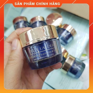KEM DƯỠNG ESTEE LAUDER 15ml