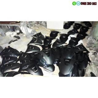 🛒 Mặt nạ zin sh 2017-2019 🛒