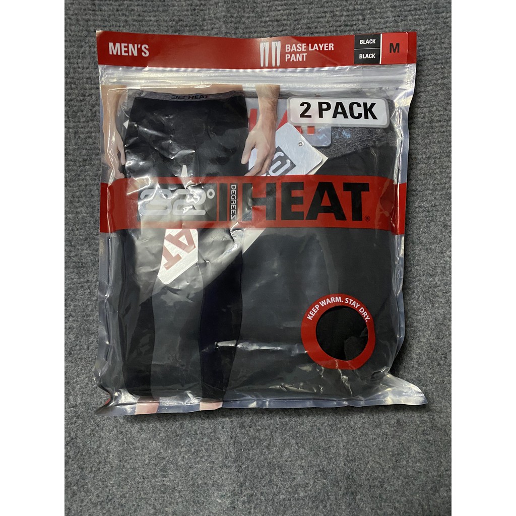 Quần Giữ Nhiệt Nam Chuyên Chạy Bộ,Vải Thun Co Dãn 4 Chiều mát lạnh chống nóng