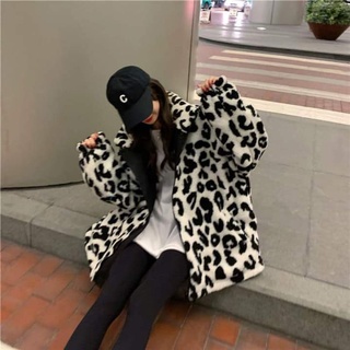 ÁO KHOÁC LÔNG MẶC ĐƯỢC 2 MẶT