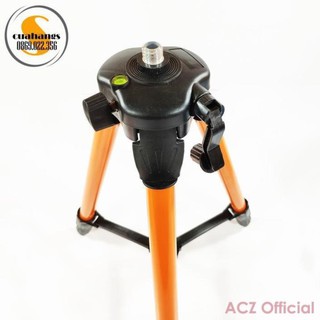 Chân máy cân bằng laser
