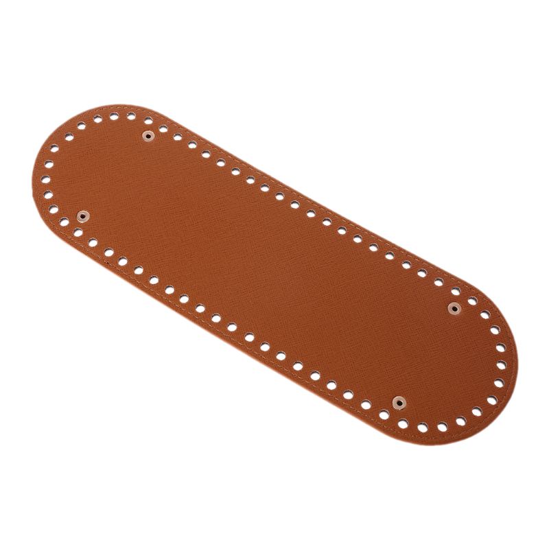 1 Miếng Đệm Đáy Túi Xách Đeo Vai DIY