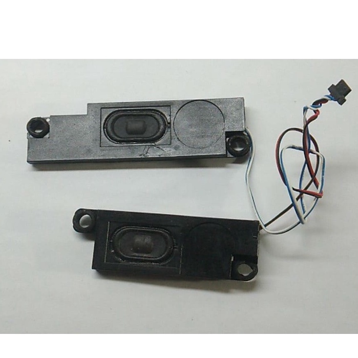 Loa speaker laptop cho các dong acer aspire E1 (model z5wE1)