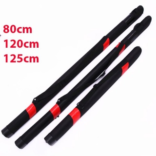 Túi đựng cần câu cá .Bao đựng cần câu cá 1 ngăn