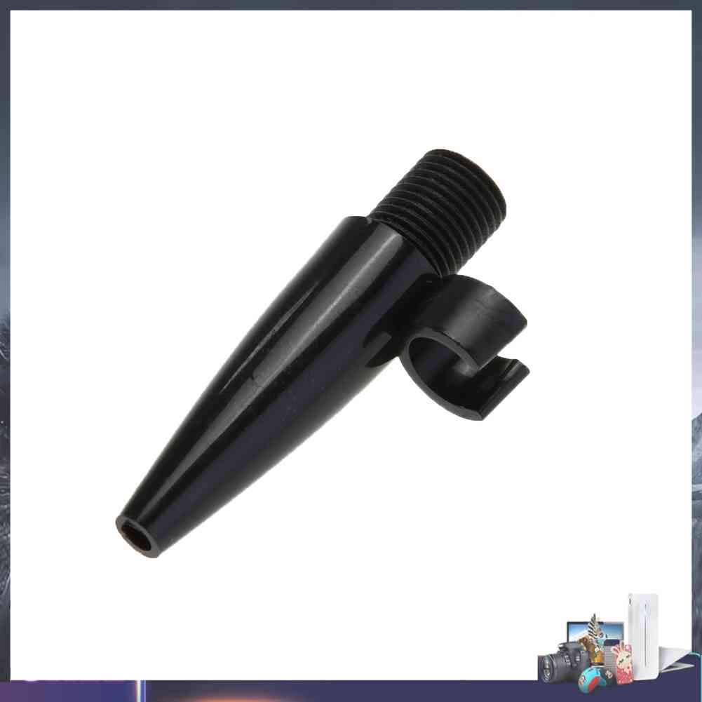 Bộ 3 Đầu Chuyển Đổi Van Bơm Hơi Xe Đạp