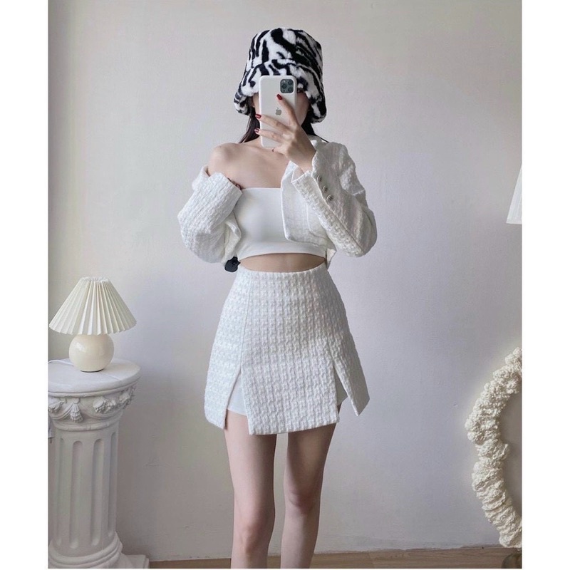 SET 3 MÓN SIÊU XINH