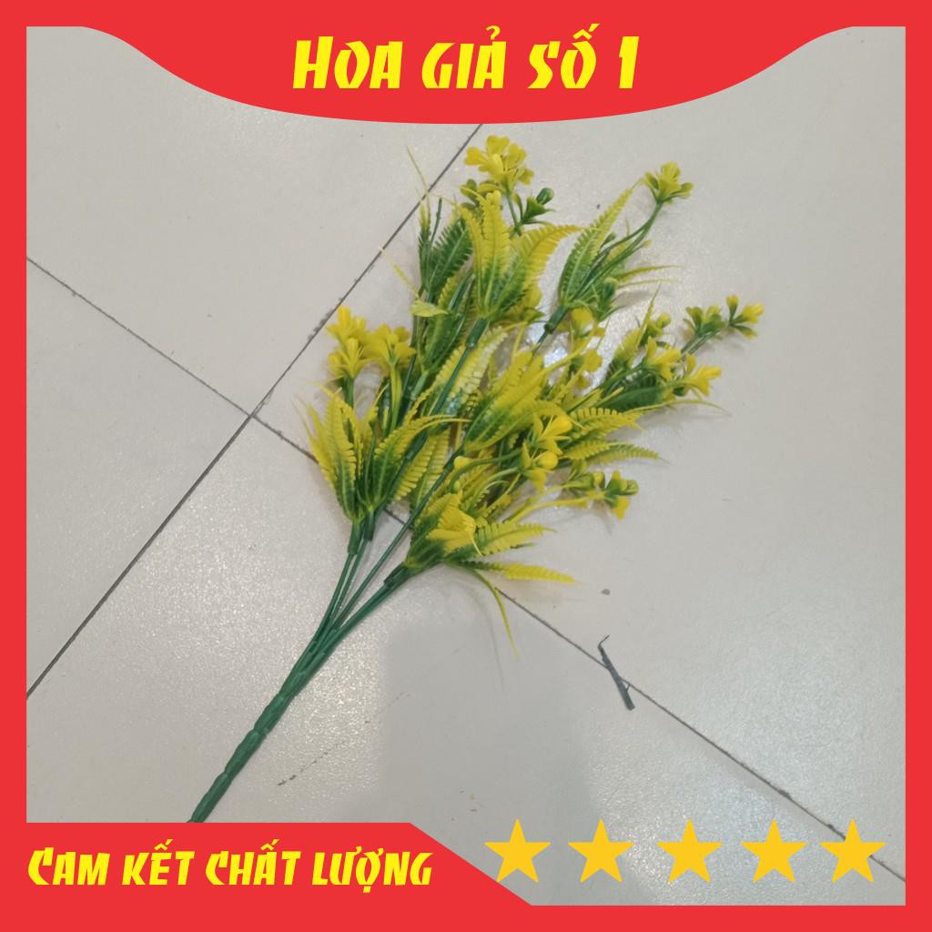 Cỏ giả, cụm lá điểm, trang trí chậu hoa, thảm cỏ nhân tạo, tường nhà, làm sự kiện