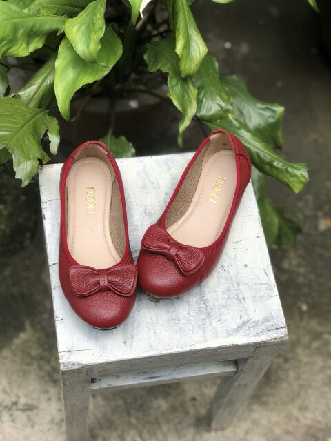 Búp bê da bò 100%