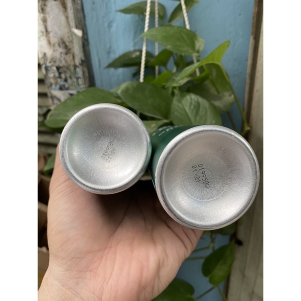 Xịt body BRUT hương nước hoa 200ml