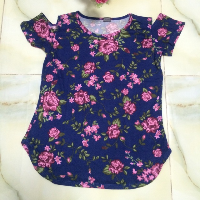 💁Áo kiểu xinh xinh !!!