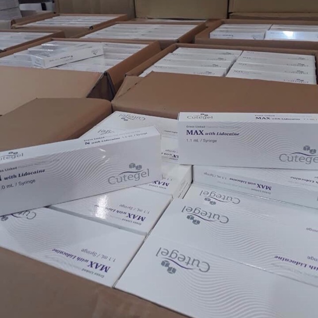 Filler cute mã 1400