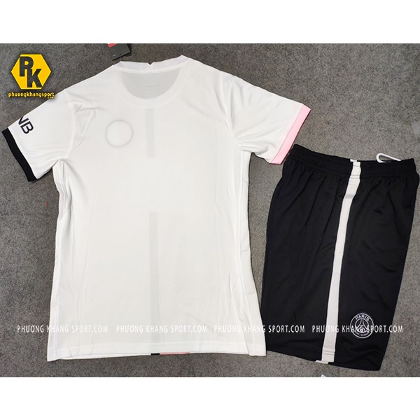 Áo Bóng Đá PSG Sân Khách 21-22 Hàng ThaiLan [FreeShip] [Ảnh thật] | BigBuy360 - bigbuy360.vn
