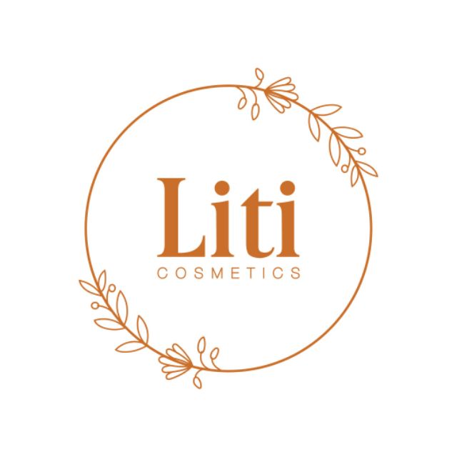 Liti.Cosmetics