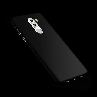 Ốp lưng huawei GR5 2017