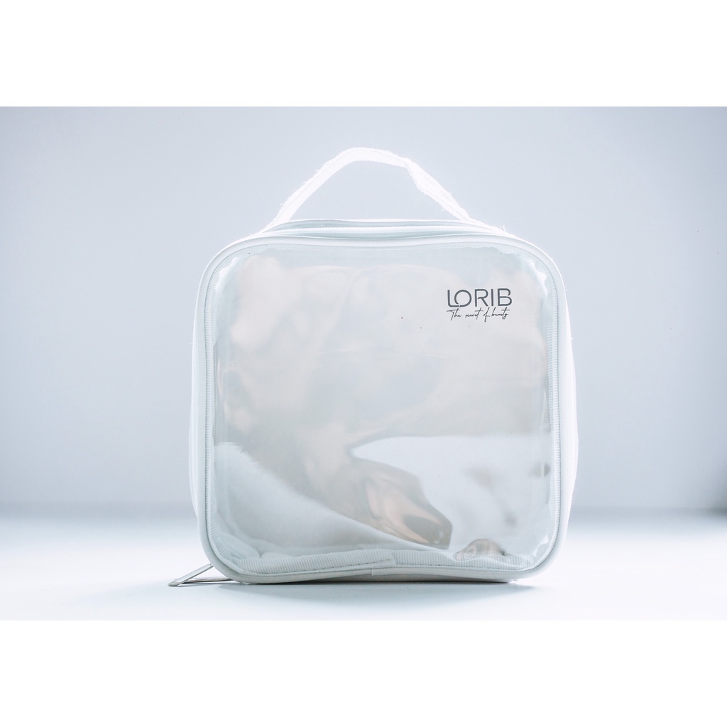 Túi đa năng cao cấp Lori B