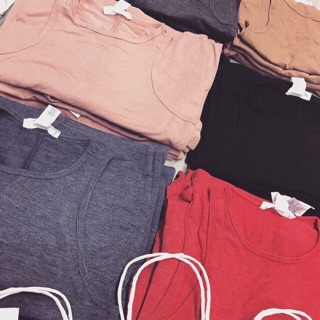 Váy body H&M