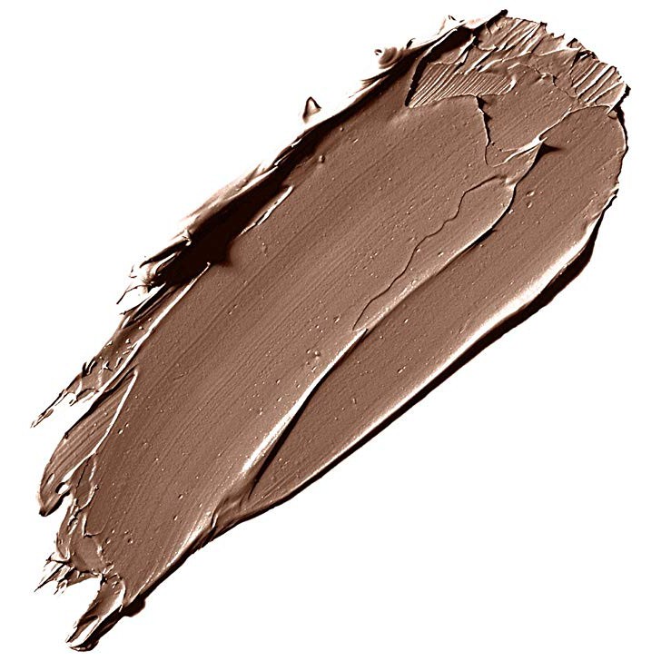 Gel Kẻ Mắt Tonymoly Backstage Gel Eyeliner - Hàn Quốc