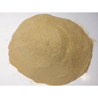 Men bia khô Brewer Yeast - Bổ sung dinh dưỡng cho Chó mèo (Túi 500G/1KG)