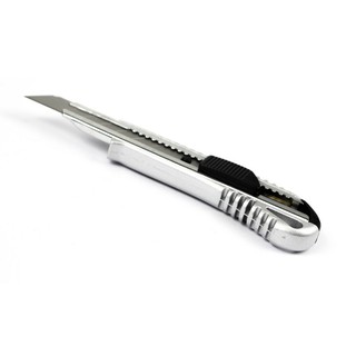 Dao rọc giấy Tolsen 30002
