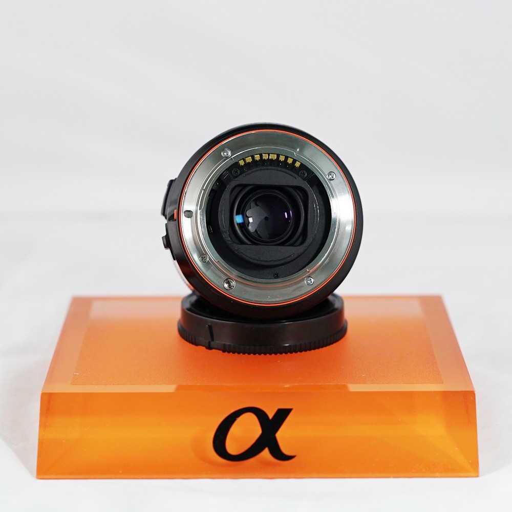 Ống Kính Sony 50mm F2.8  Cũ 98%