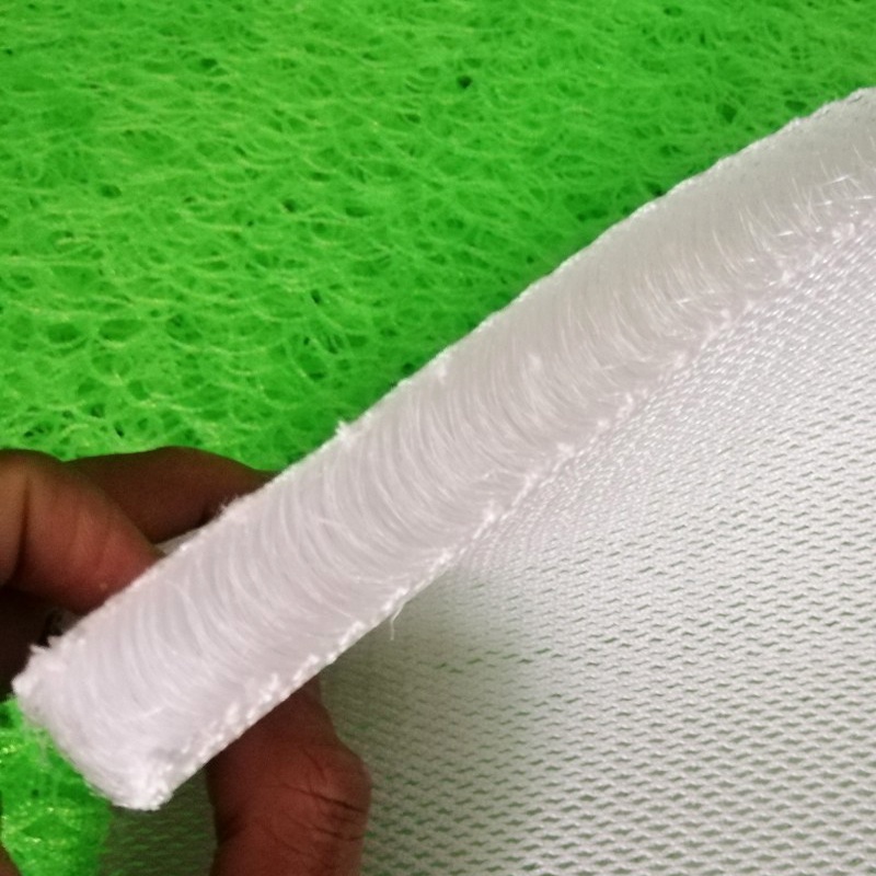 TẤM LỌC FILTER 4D - TẤM LỌC HỒ CÁ - kích thướt 22cm x 40cm dày 2cm