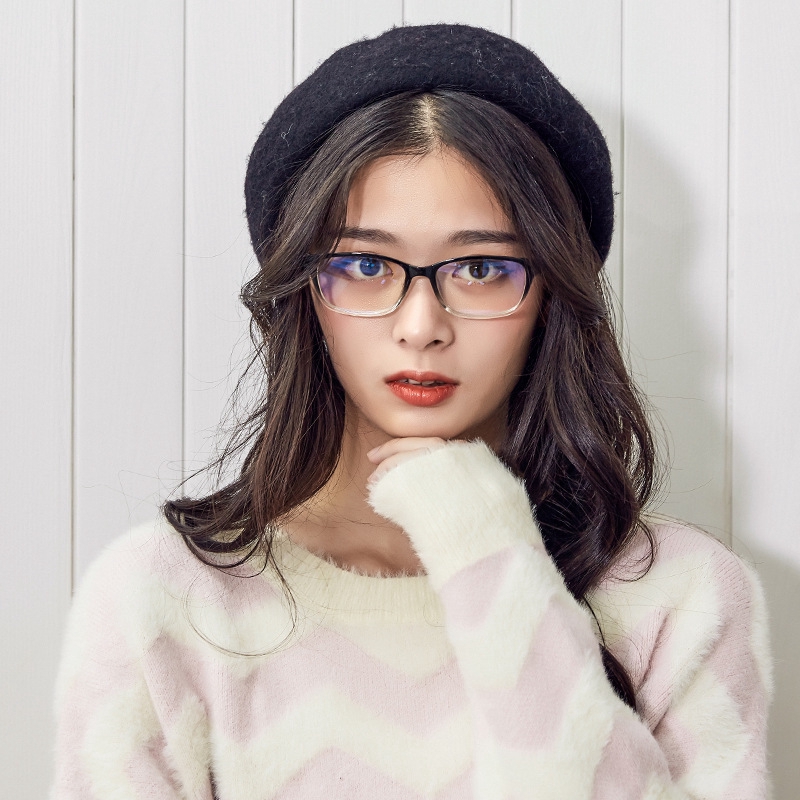 Kính mát thời trang Vintage chất lượng cao | BigBuy360 - bigbuy360.vn