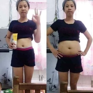 KEM TAN MỠ