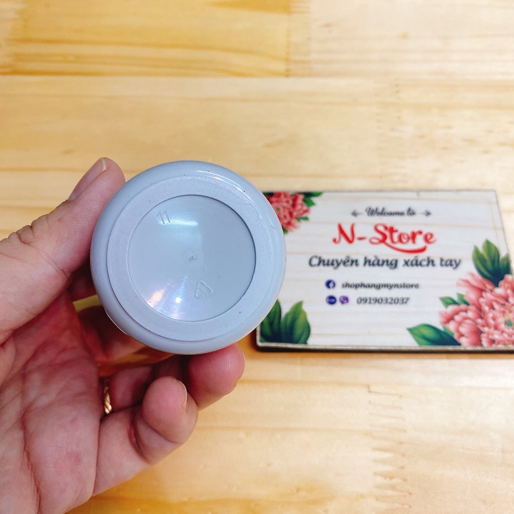 Kem hăm Sudocream 60g