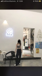 QUẦN DANCER ĐỘC LẠ COOL 😎