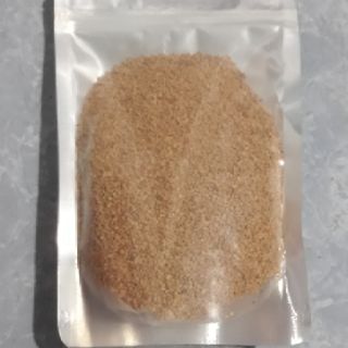Phấn hoa mật ong DakLak  - 0,5kg