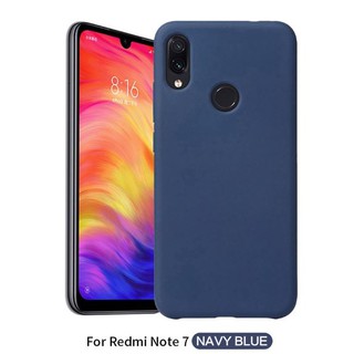 XIAOMI REDMI NOTE7/ 7PRO- ỐP LƯNG CHỐNG BÁM BẨM KT
