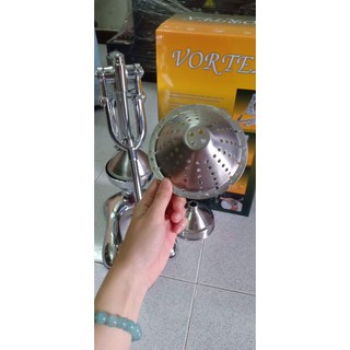 Máy ép trái cây, ép cam cao cấp Vortex 4.7KG
