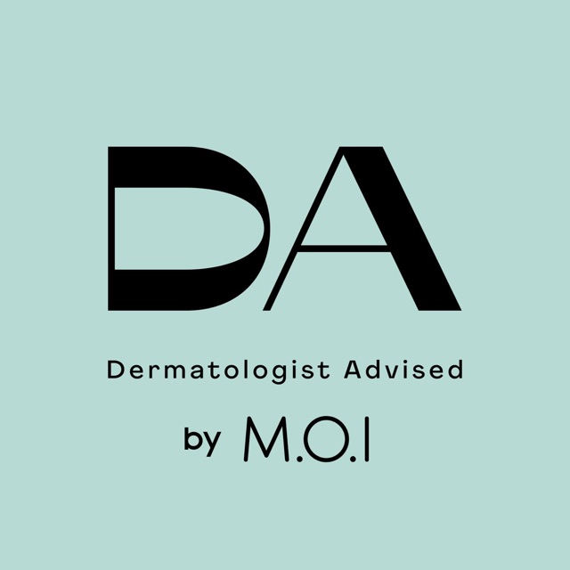 Ami Cosmetics🌸MỹPhẩmChínhHãng