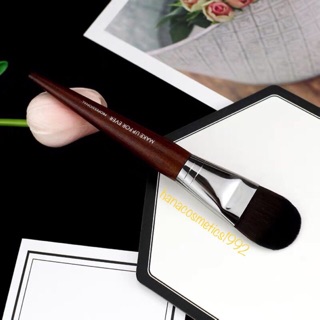 Cọ makeup forever các loại