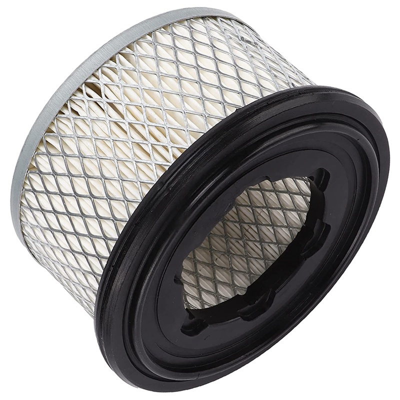 Bộ Lọc Không Khí, Bộ Lọc Không Khí ED2175306Phụ Kiện Thay Thế Dành Cho Xe Hơi Lombardini 15LD440B1 15LD225 15LD350 15LD400