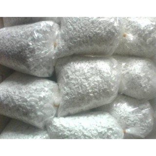 Bột hoàng thanh nhà làm đặc sản hiếm có 100g