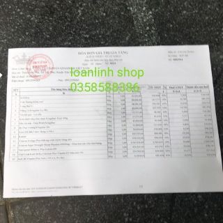 Lợi sữa nanogold
