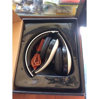 Tai nghe headphone soul sl150