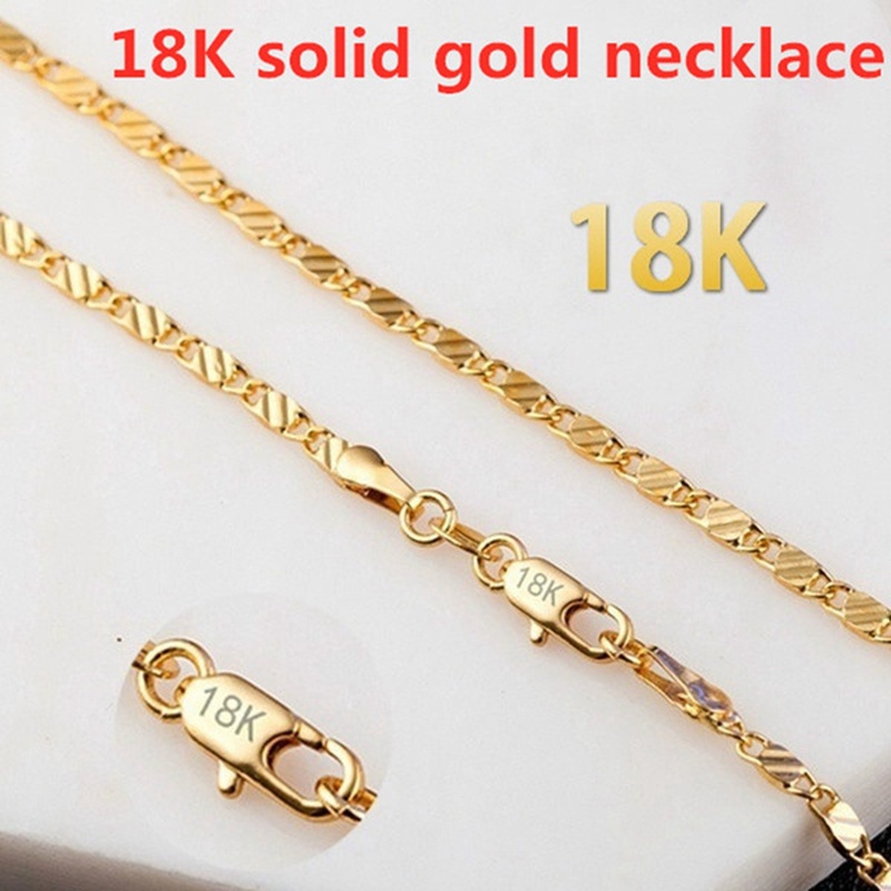 Set 2 Nhẫn Cưới Mạ Vàng 18K Đính Đá 18K Thời Trang
