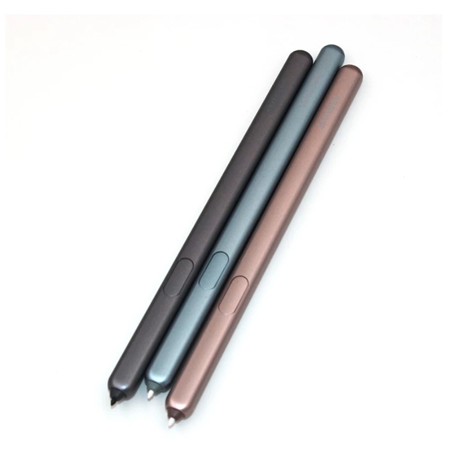 Bút Cảm Ứng Máy Tính Bảng SAMSUNG Galaxy Tab S6 SM-T860 SM-T865 Stylus S Pen Galaxy Tab S6